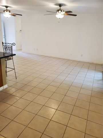 2225 Ruby Road, Irving, TX 75060