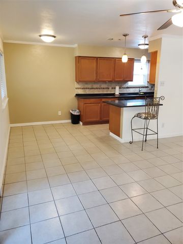 2225 Ruby Road, Irving, TX 75060