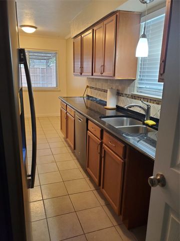 2225 Ruby Road, Irving, TX 75060