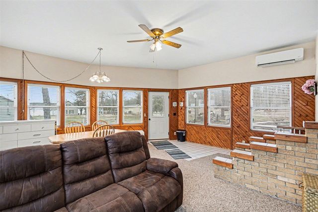 14051 17 Mile Road, Rodney, MI 49342