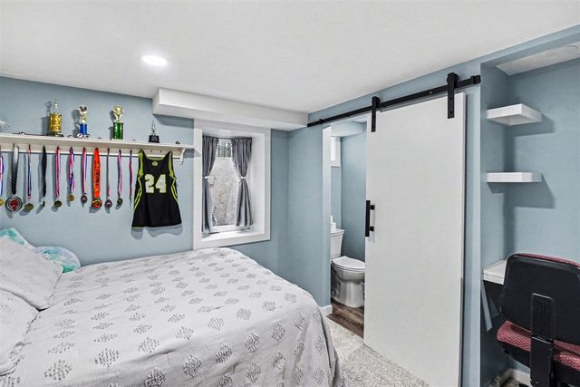 14051 17 Mile Road, Rodney, MI 49342