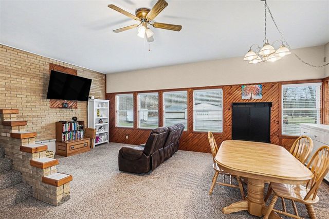 14051 17 Mile Road, Rodney, MI 49342