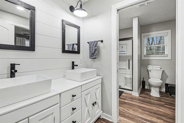 14051 17 Mile Road, Rodney, MI 49342