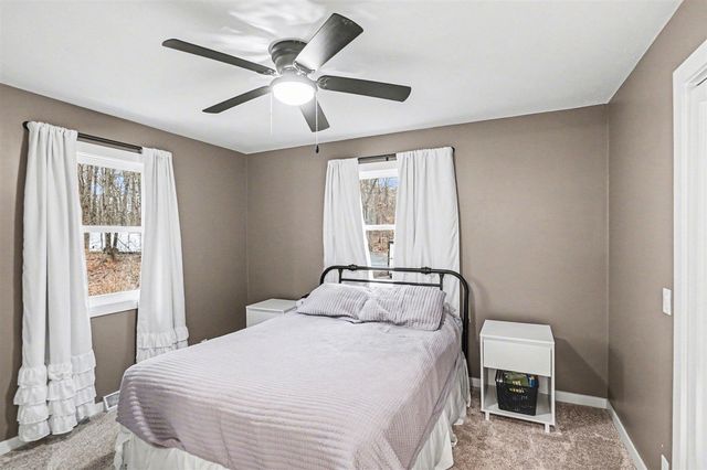 14051 17 Mile Road, Rodney, MI 49342