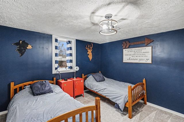 14051 17 Mile Road, Rodney, MI 49342