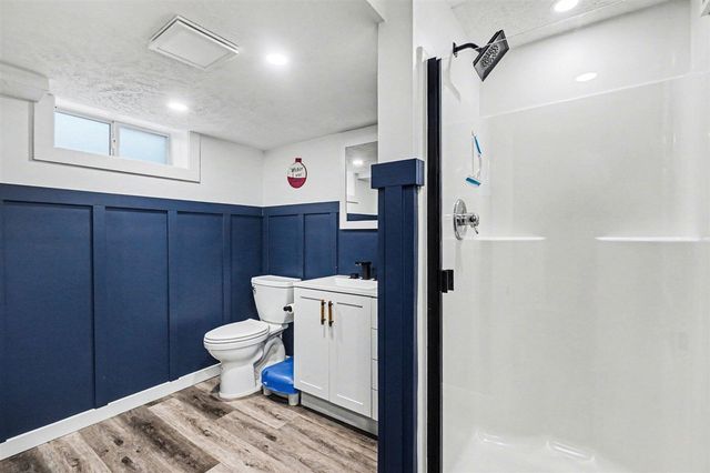 14051 17 Mile Road, Rodney, MI 49342