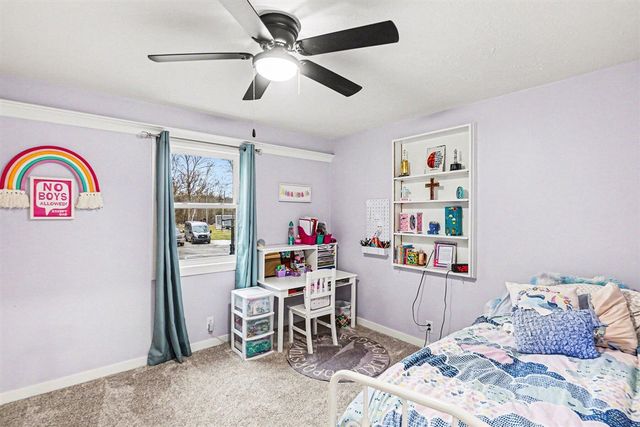 14051 17 Mile Road, Rodney, MI 49342