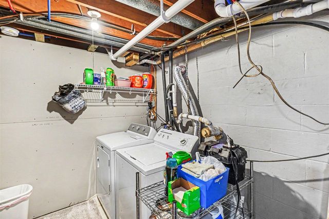 14051 17 Mile Road, Rodney, MI 49342