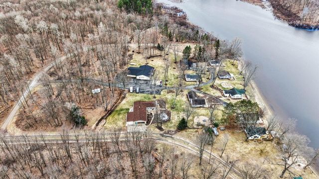 14051 17 Mile Road, Rodney, MI 49342