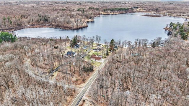 14051 17 Mile Road, Rodney, MI 49342