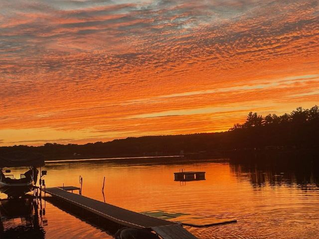 14051 17 Mile Road, Rodney, MI 49342