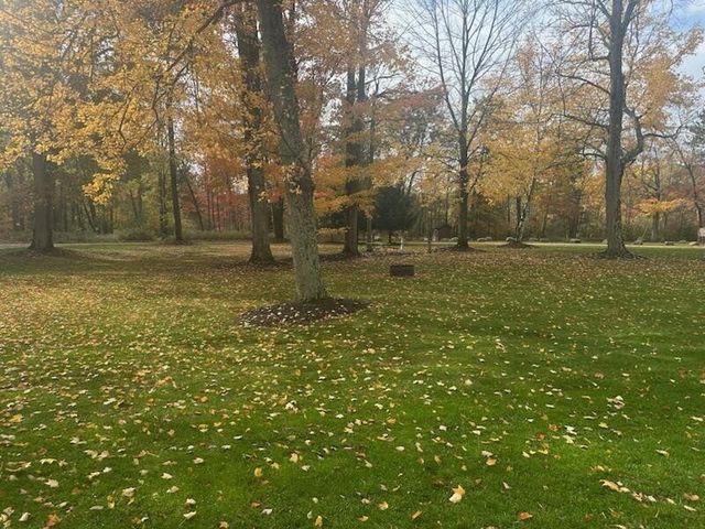 14051 17 Mile Road, Rodney, MI 49342