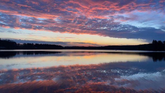 14051 17 Mile Road, Rodney, MI 49342