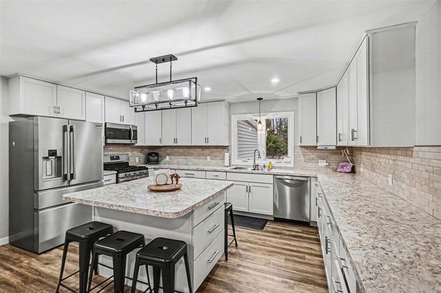 14051 17 Mile Road, Rodney, MI 49342