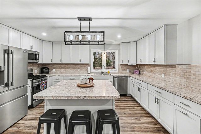 14051 17 Mile Road, Rodney, MI 49342