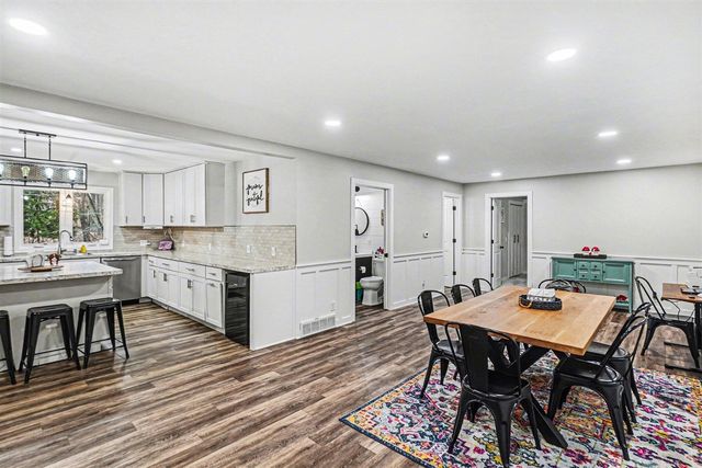 14051 17 Mile Road, Rodney, MI 49342