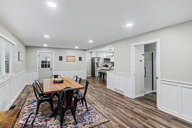 14051 17 Mile Road, Rodney, MI 49342