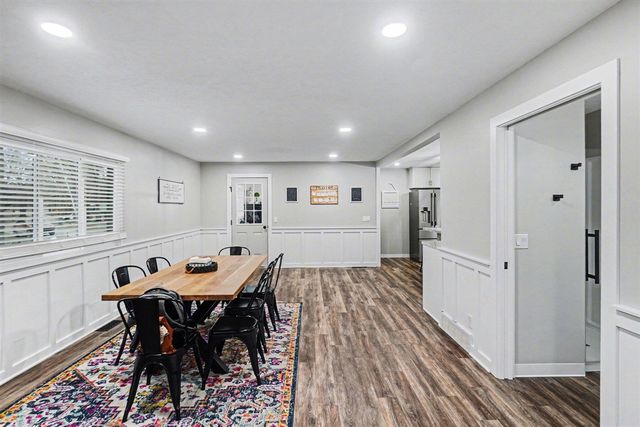 14051 17 Mile Road, Rodney, MI 49342