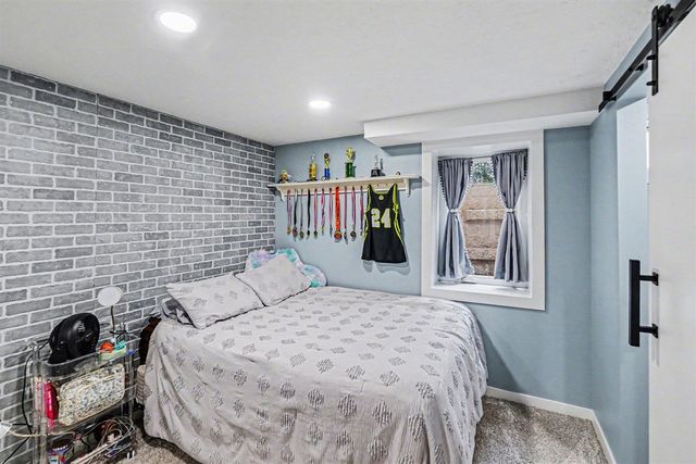 14051 17 Mile Road, Rodney, MI 49342