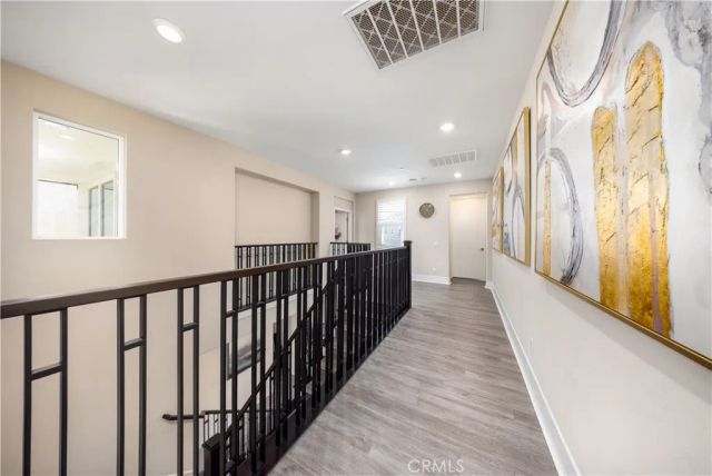 81 Ray, Irvine, CA 92618