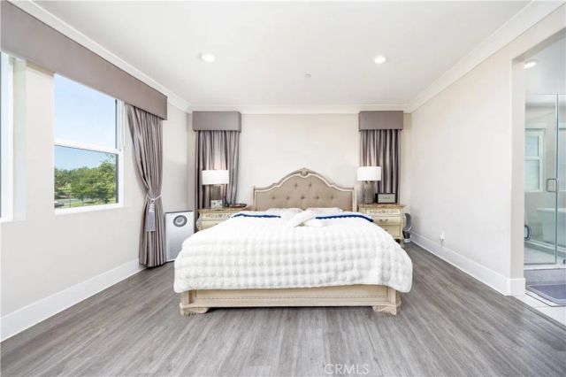 81 Ray, Irvine, CA 92618