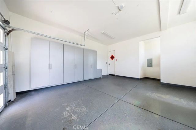 81 Ray, Irvine, CA 92618