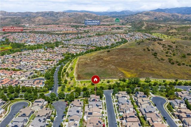 81 Ray, Irvine, CA 92618
