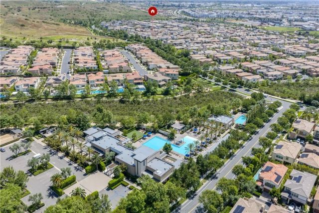 81 Ray, Irvine, CA 92618