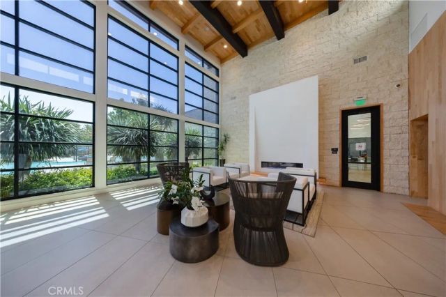 81 Ray, Irvine, CA 92618