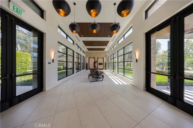 81 Ray, Irvine, CA 92618