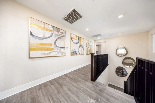 81 Ray, Irvine, CA 92618