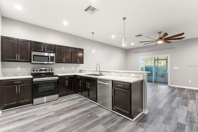 4632 VIGNETTE WAY, Sarasota, FL 34240