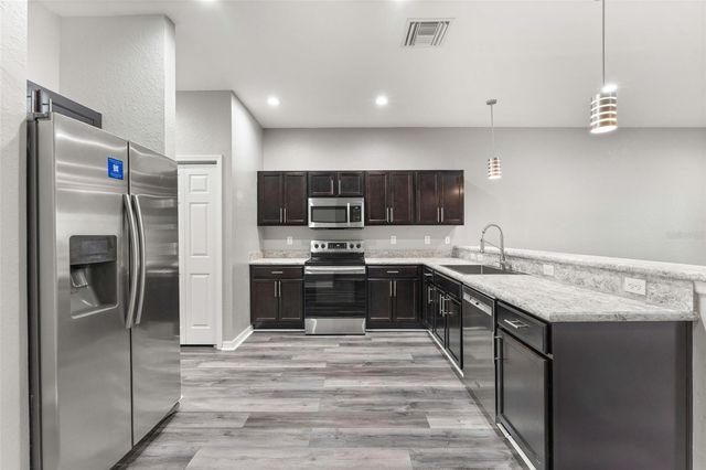 4632 VIGNETTE WAY, Sarasota, FL 34240