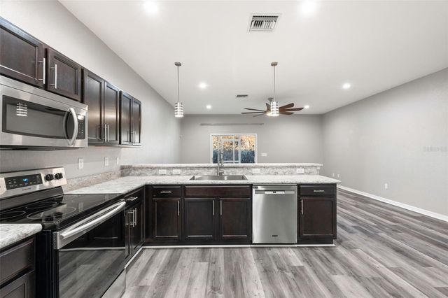 4632 VIGNETTE WAY, Sarasota, FL 34240