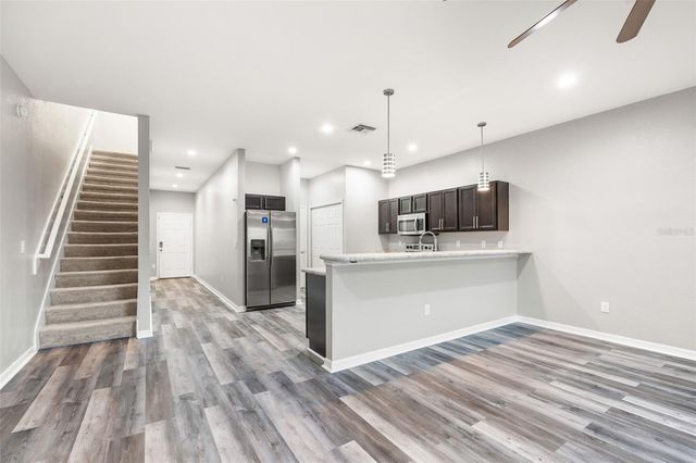 4632 VIGNETTE WAY, Sarasota, FL 34240