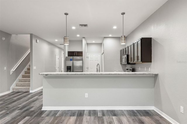 4632 VIGNETTE WAY, Sarasota, FL 34240