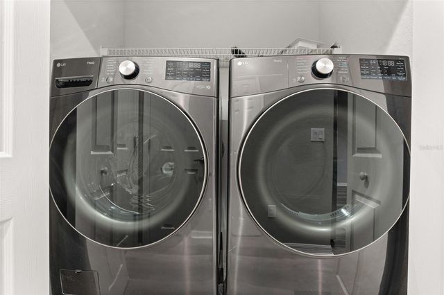 4632 VIGNETTE WAY, Sarasota, FL 34240