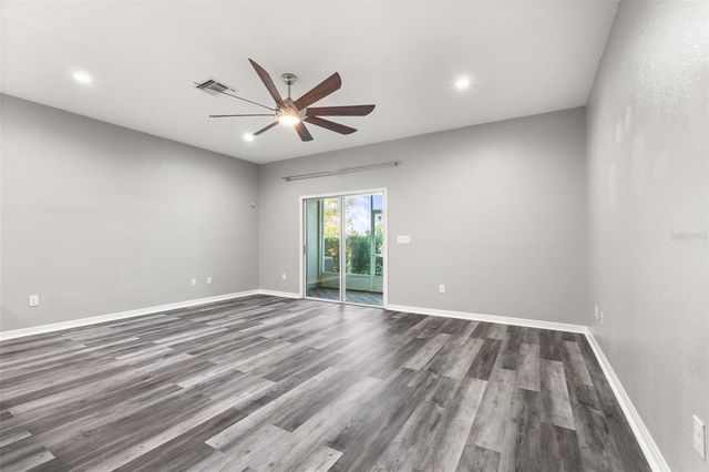 4632 VIGNETTE WAY, Sarasota, FL 34240