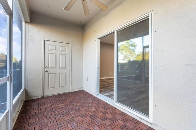 4632 VIGNETTE WAY, Sarasota, FL 34240