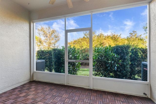 4632 VIGNETTE WAY, Sarasota, FL 34240