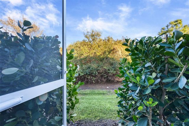 4632 VIGNETTE WAY, Sarasota, FL 34240