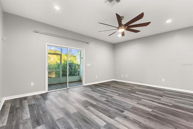 4632 VIGNETTE WAY, Sarasota, FL 34240