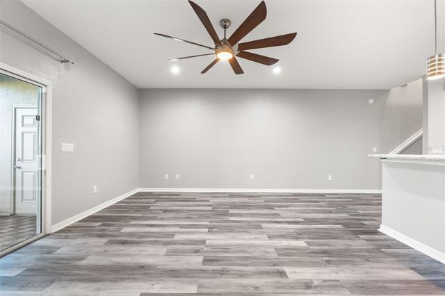 4632 VIGNETTE WAY, Sarasota, FL 34240