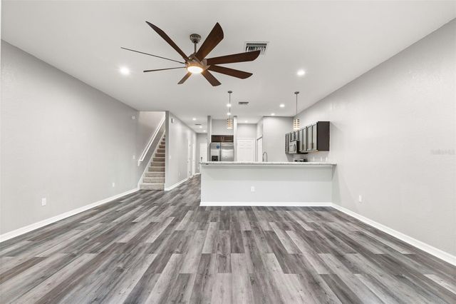 4632 VIGNETTE WAY, Sarasota, FL 34240