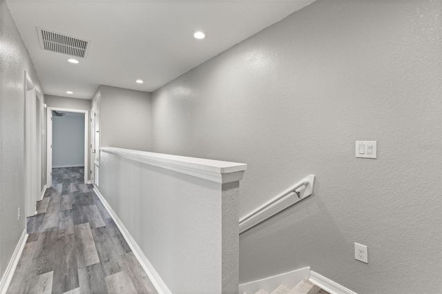 4632 VIGNETTE WAY, Sarasota, FL 34240