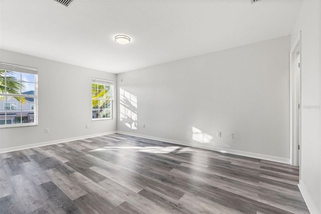 4632 VIGNETTE WAY, Sarasota, FL 34240