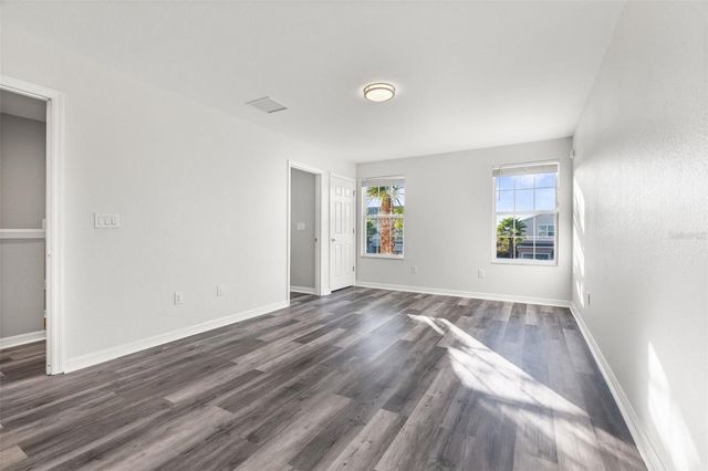 4632 VIGNETTE WAY, Sarasota, FL 34240