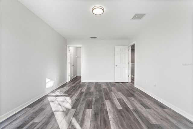 4632 VIGNETTE WAY, Sarasota, FL 34240