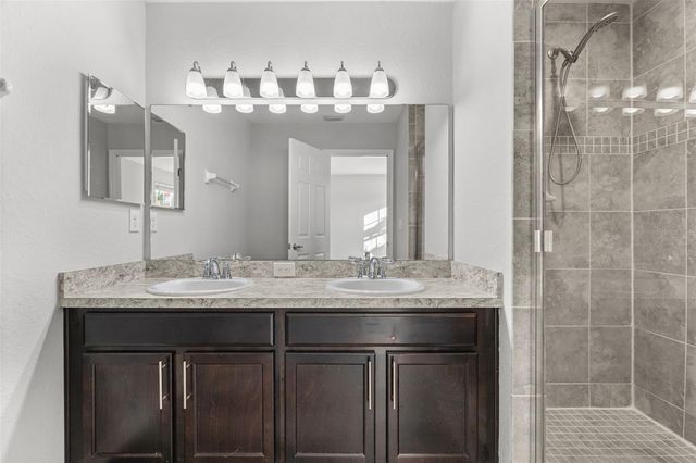 4632 VIGNETTE WAY, Sarasota, FL 34240