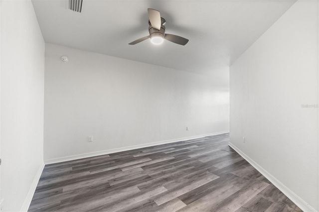 4632 VIGNETTE WAY, Sarasota, FL 34240